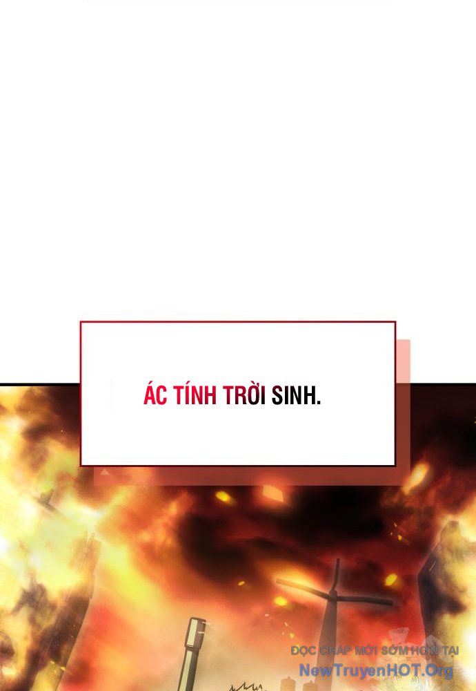 Hồi Quy Bằng Vương Quyền Chap 103 - Next Chap 104
