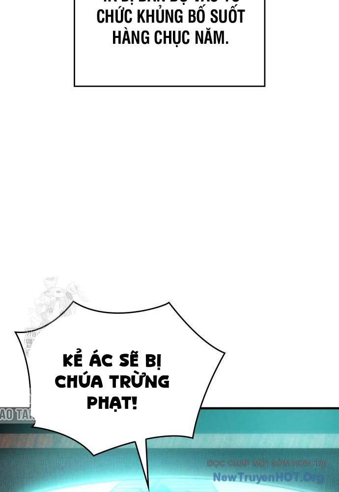 Hồi Quy Bằng Vương Quyền Chap 103 - Next Chap 104