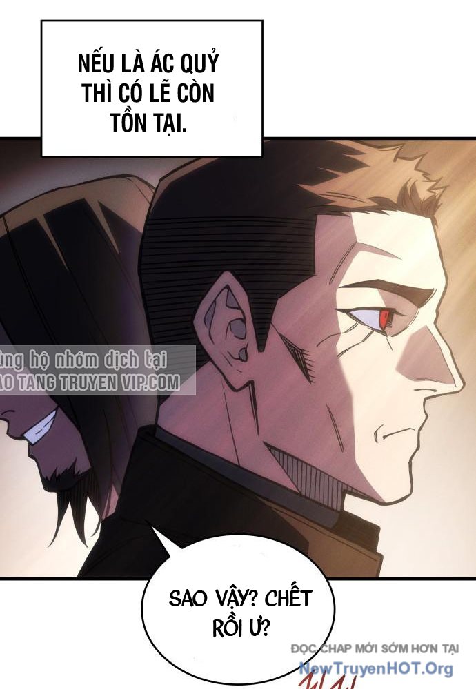Hồi Quy Bằng Vương Quyền Chap 103 - Next Chap 104