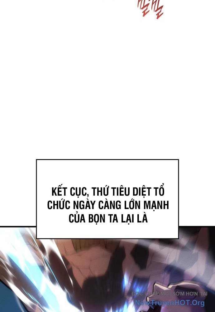 Hồi Quy Bằng Vương Quyền Chap 103 - Next Chap 104