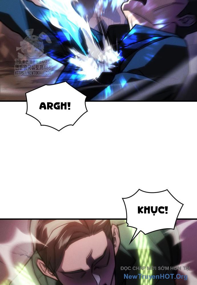 Hồi Quy Bằng Vương Quyền Chap 103 - Next Chap 104