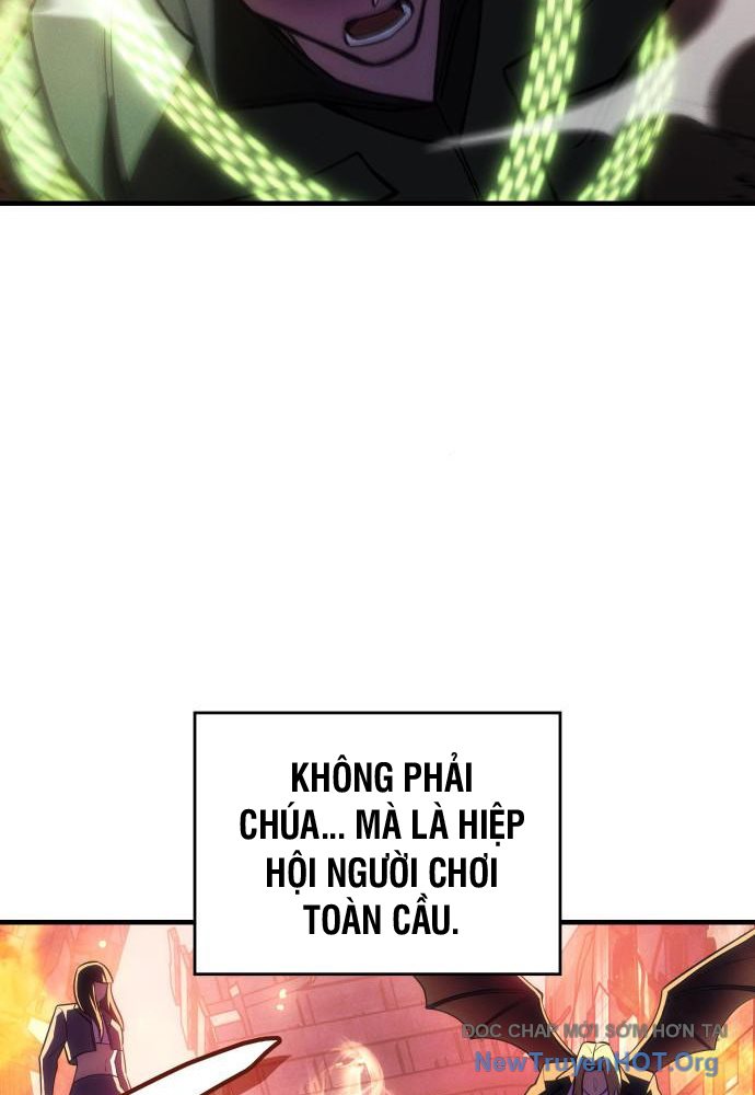 Hồi Quy Bằng Vương Quyền Chap 103 - Next Chap 104