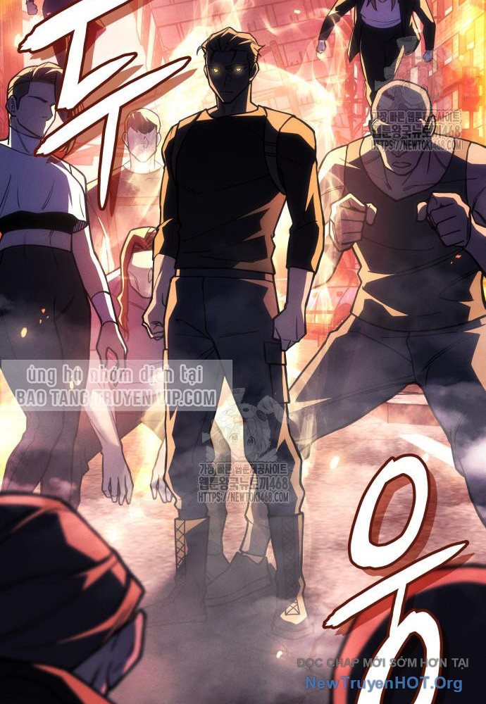 Hồi Quy Bằng Vương Quyền Chap 103 - Next Chap 104