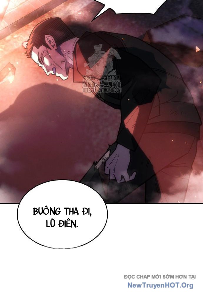 Hồi Quy Bằng Vương Quyền Chap 103 - Next Chap 104