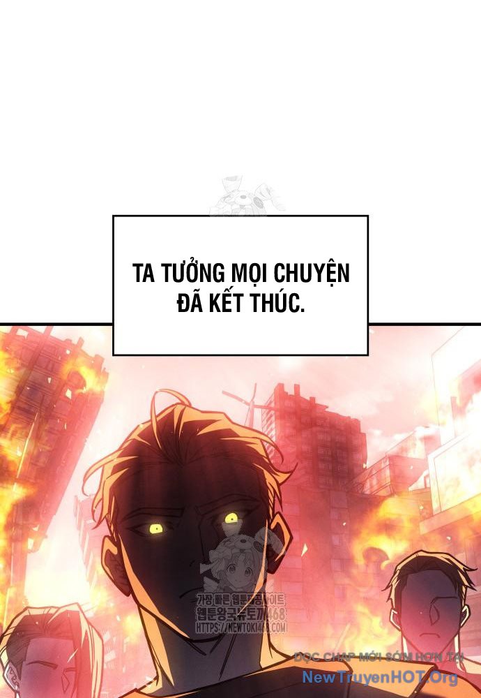Hồi Quy Bằng Vương Quyền Chap 103 - Next Chap 104