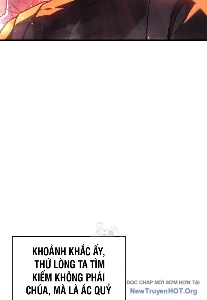 Hồi Quy Bằng Vương Quyền Chap 103 - Next Chap 104