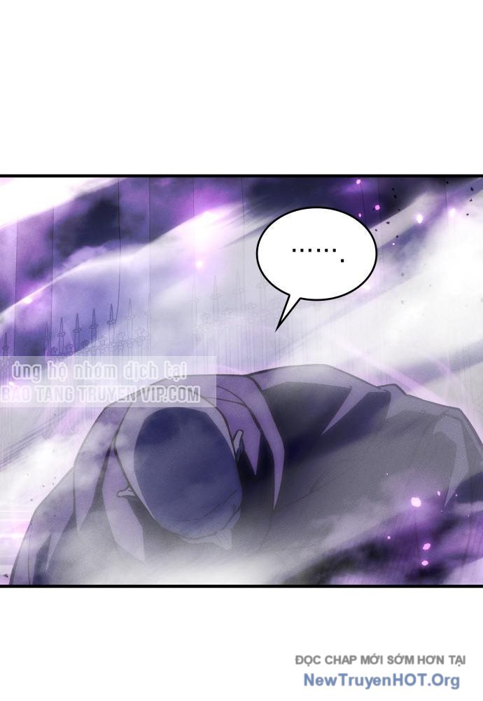 Hồi Quy Bằng Vương Quyền Chap 103 - Next Chap 104