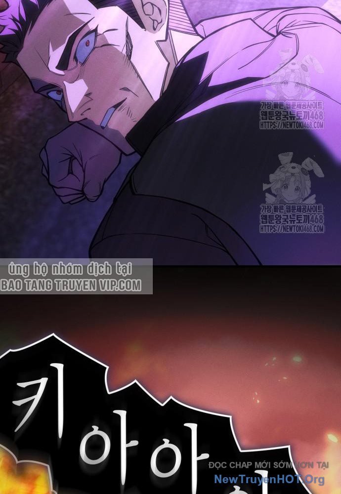 Hồi Quy Bằng Vương Quyền Chap 103 - Next Chap 104
