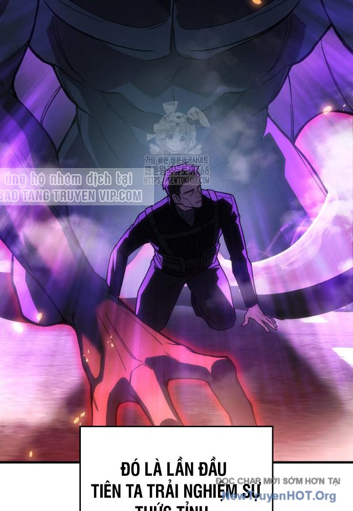 Hồi Quy Bằng Vương Quyền Chap 103 - Next Chap 104