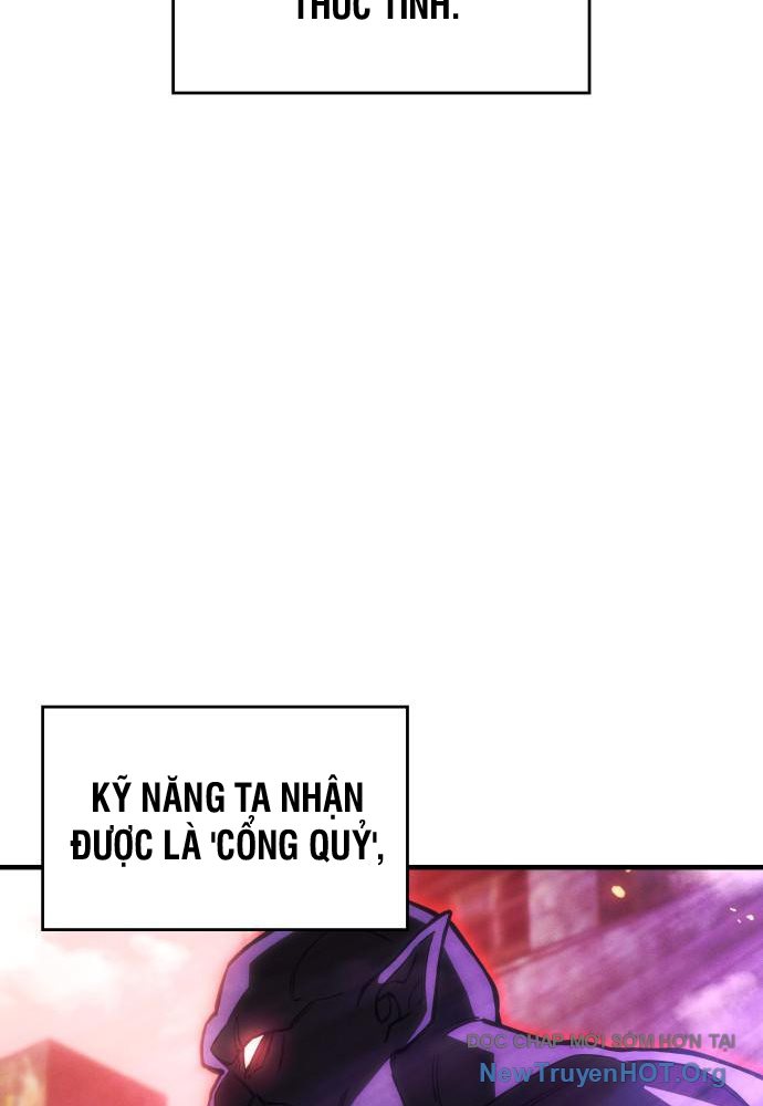 Hồi Quy Bằng Vương Quyền Chap 103 - Next Chap 104