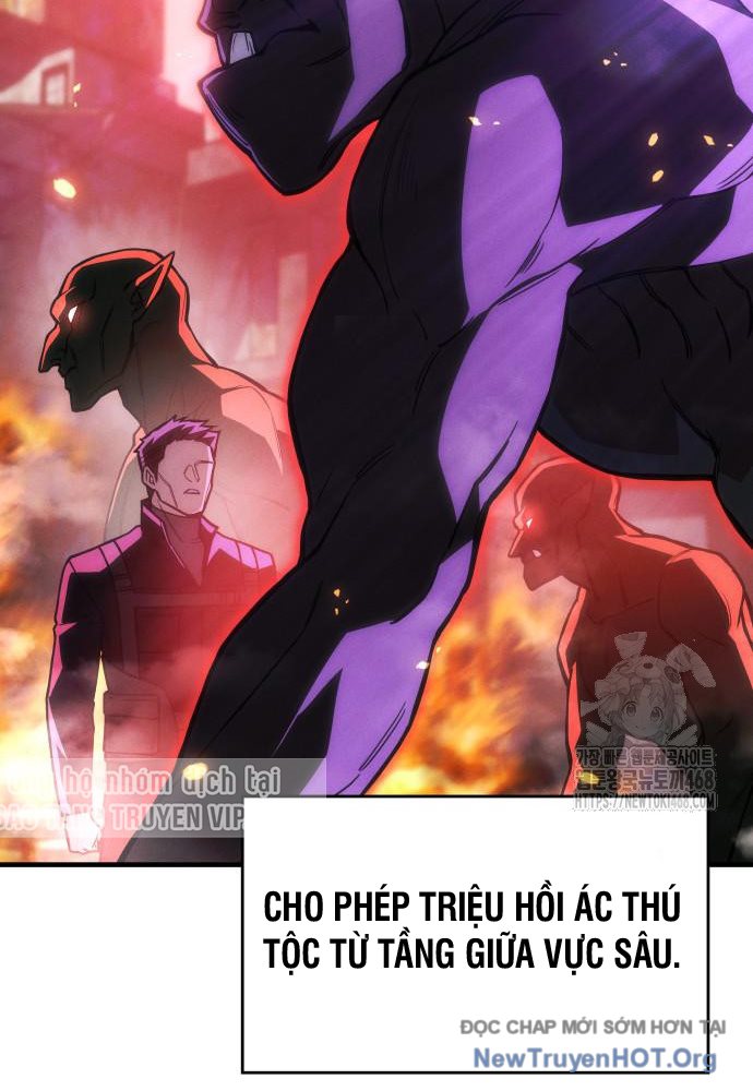 Hồi Quy Bằng Vương Quyền Chap 103 - Next Chap 104