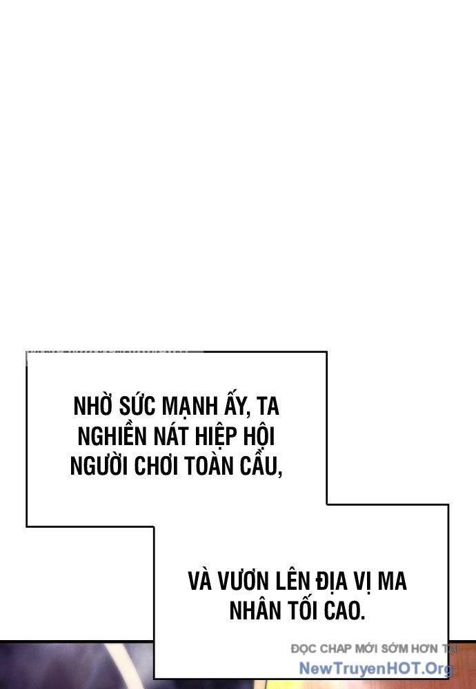 Hồi Quy Bằng Vương Quyền Chap 103 - Next Chap 104