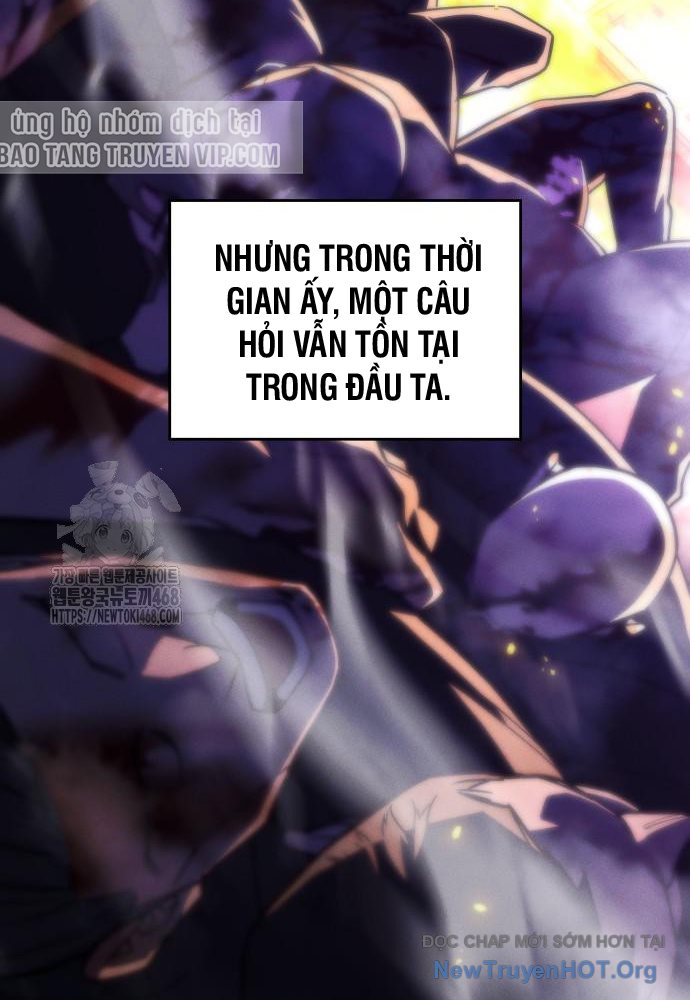 Hồi Quy Bằng Vương Quyền Chap 103 - Next Chap 104