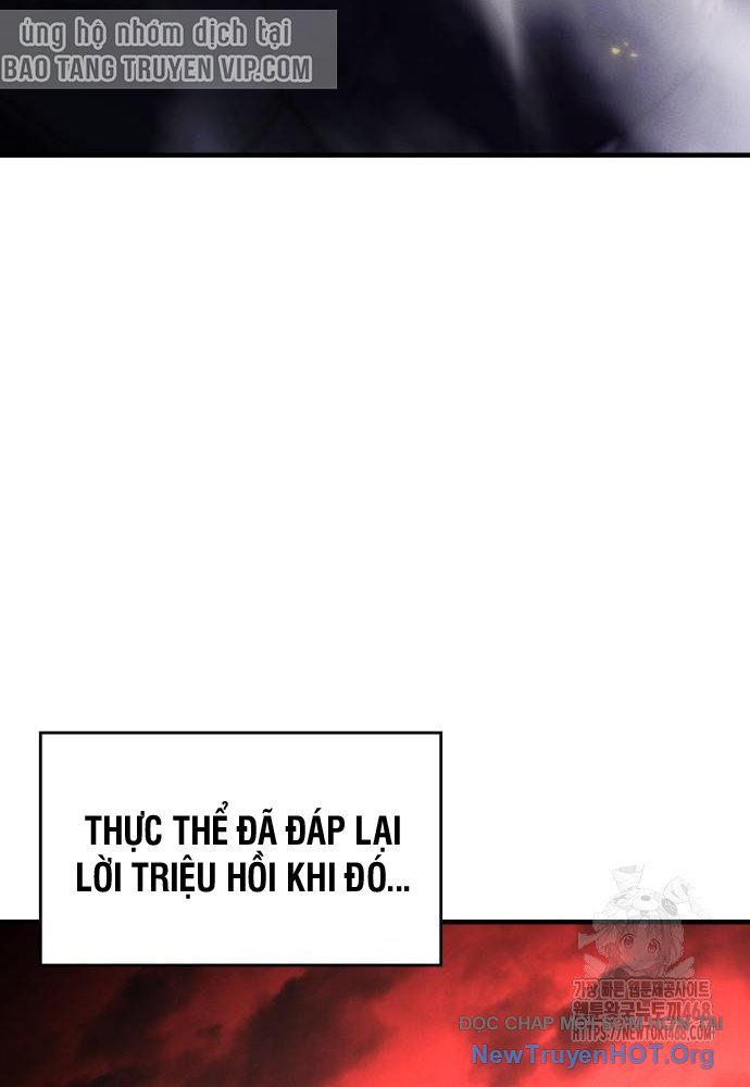 Hồi Quy Bằng Vương Quyền Chap 103 - Next Chap 104