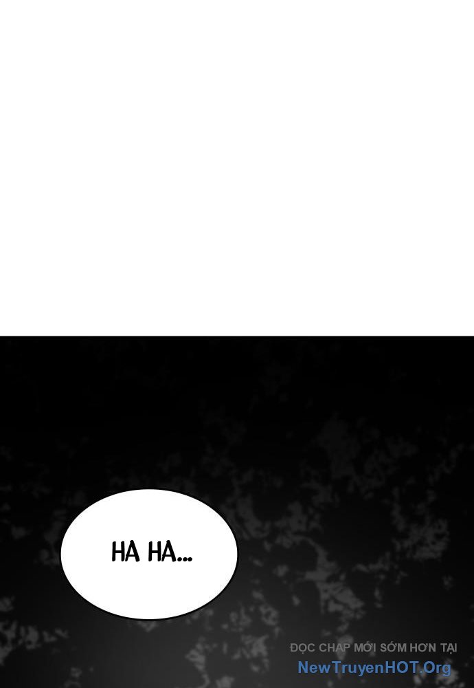 Hồi Quy Bằng Vương Quyền Chap 103 - Next Chap 104