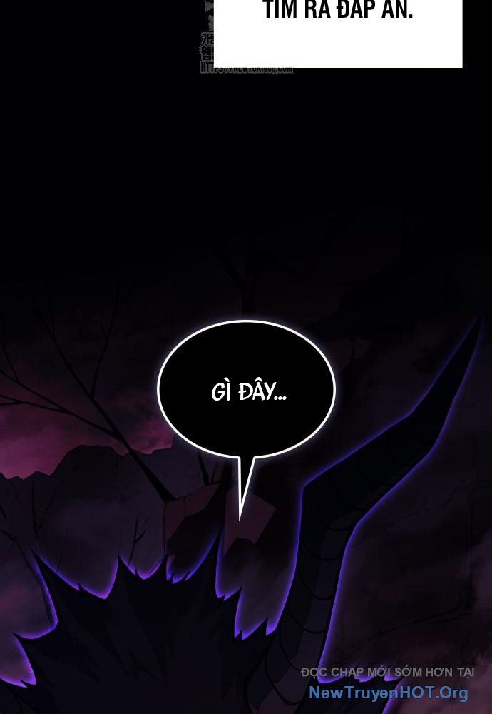 Hồi Quy Bằng Vương Quyền Chap 103 - Next Chap 104