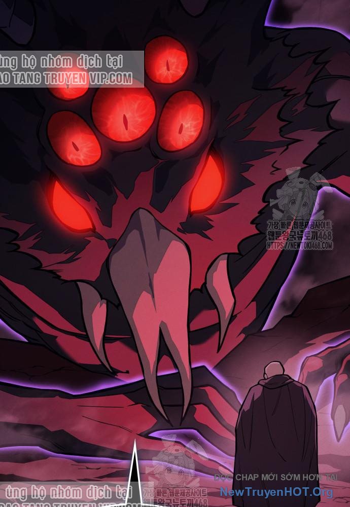 Hồi Quy Bằng Vương Quyền Chap 103 - Next Chap 104