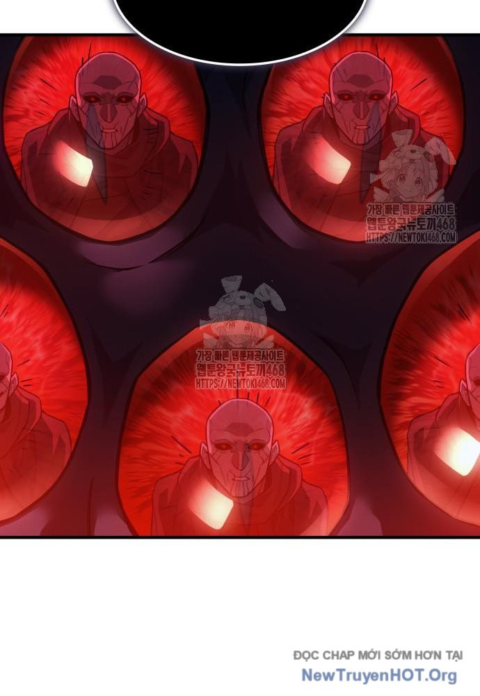 Hồi Quy Bằng Vương Quyền Chap 103 - Next Chap 104