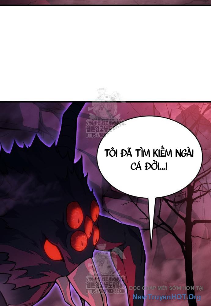 Hồi Quy Bằng Vương Quyền Chap 103 - Next Chap 104