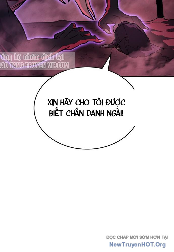 Hồi Quy Bằng Vương Quyền Chap 103 - Next Chap 104