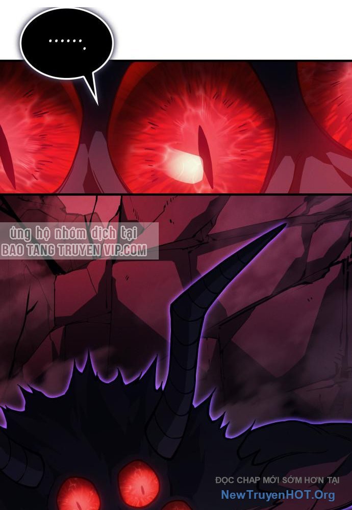 Hồi Quy Bằng Vương Quyền Chap 103 - Next Chap 104
