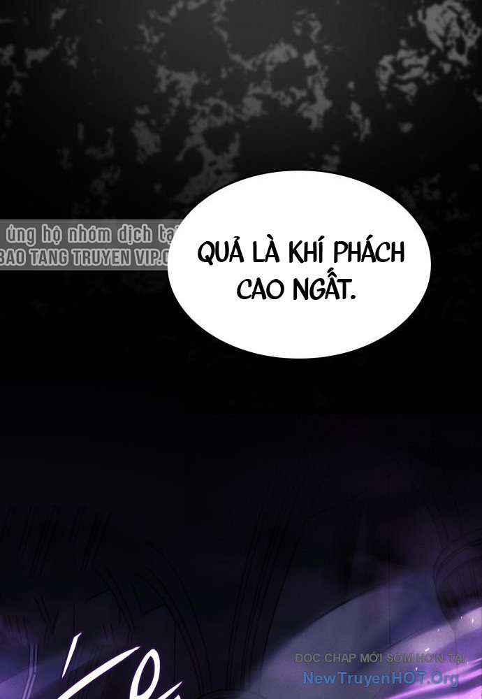 Hồi Quy Bằng Vương Quyền Chap 103 - Next Chap 104