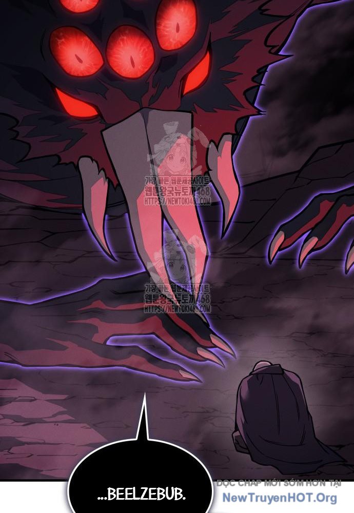 Hồi Quy Bằng Vương Quyền Chap 103 - Next Chap 104