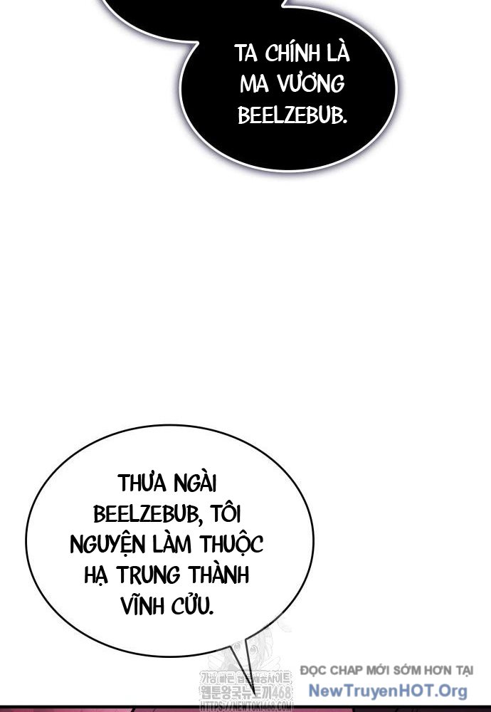 Hồi Quy Bằng Vương Quyền Chap 103 - Next Chap 104