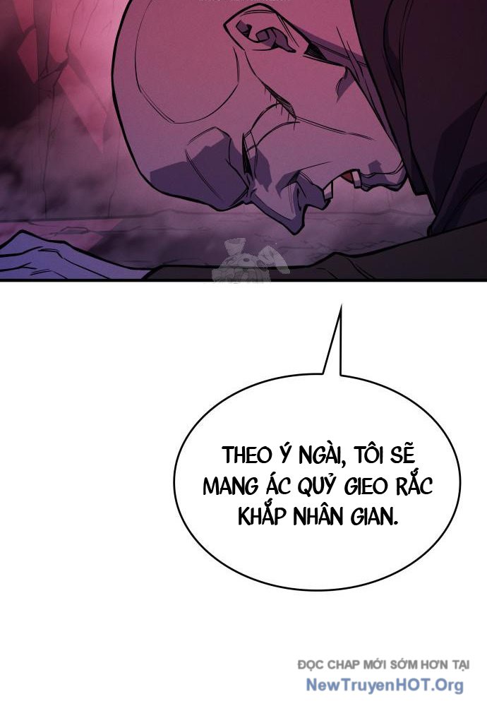 Hồi Quy Bằng Vương Quyền Chap 103 - Next Chap 104