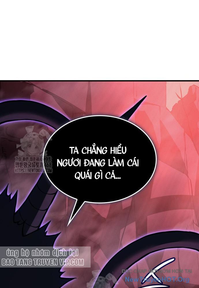 Hồi Quy Bằng Vương Quyền Chap 103 - Next Chap 104