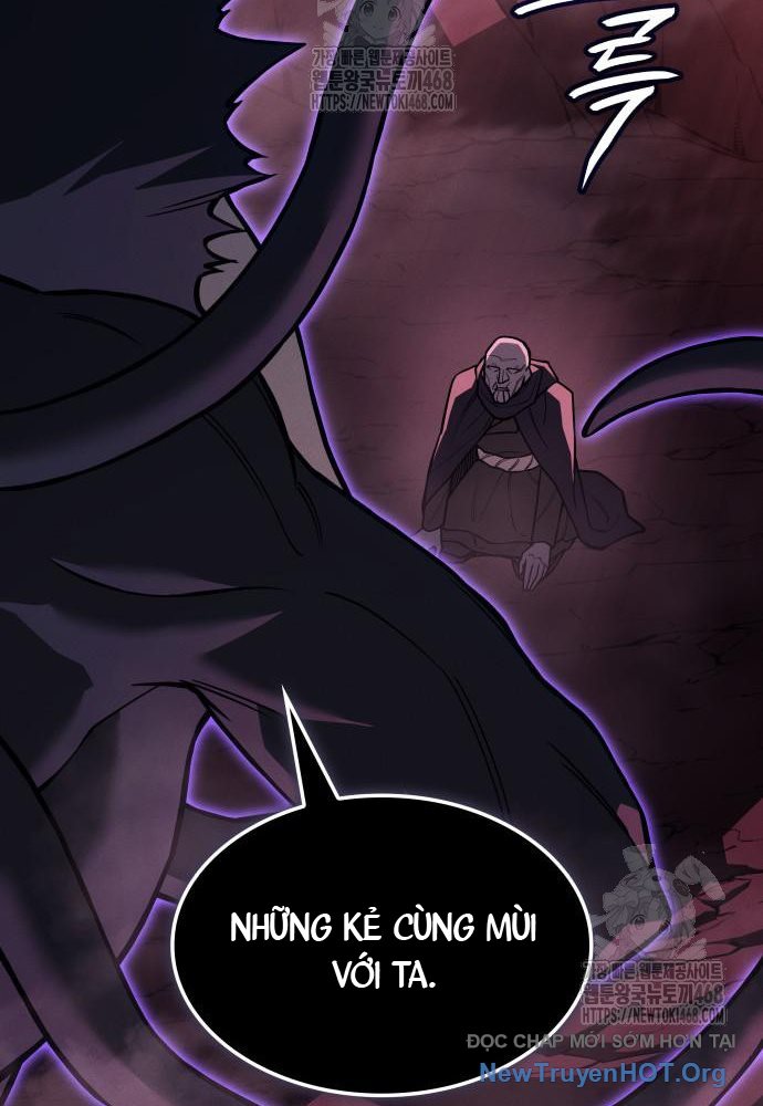 Hồi Quy Bằng Vương Quyền Chap 103 - Next Chap 104