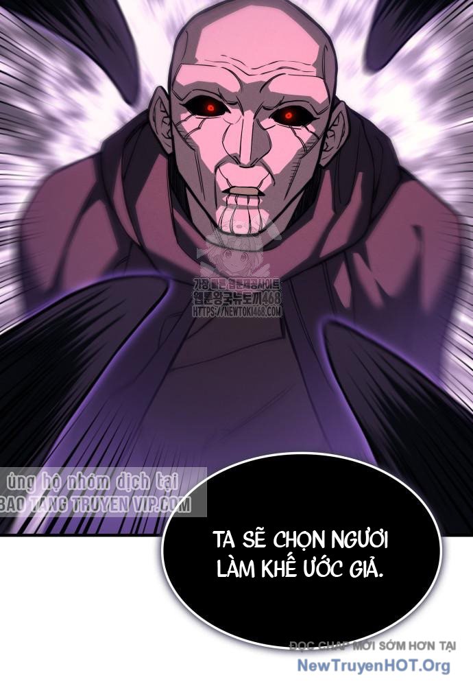 Hồi Quy Bằng Vương Quyền Chap 103 - Next Chap 104