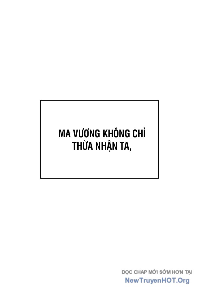 Hồi Quy Bằng Vương Quyền Chap 103 - Next Chap 104