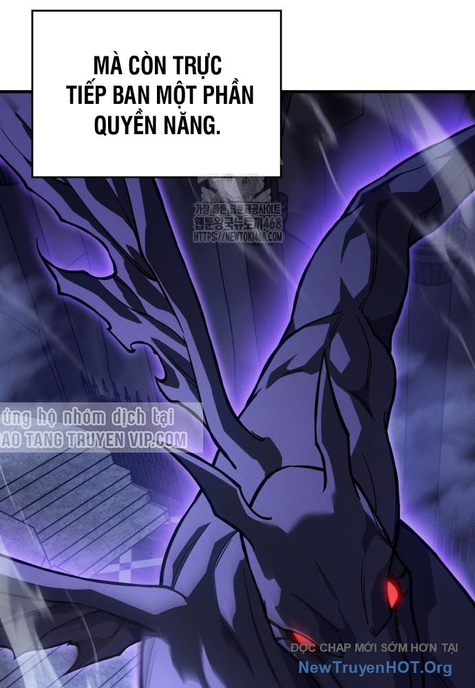 Hồi Quy Bằng Vương Quyền Chap 103 - Next Chap 104