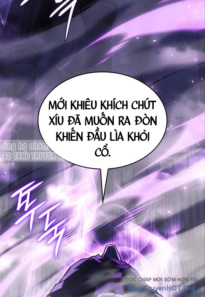 Hồi Quy Bằng Vương Quyền Chap 103 - Next Chap 104