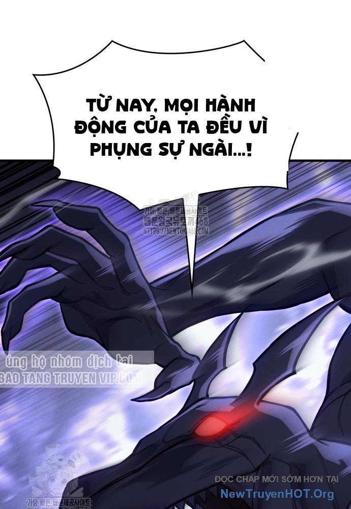 Hồi Quy Bằng Vương Quyền Chap 103 - Next Chap 104