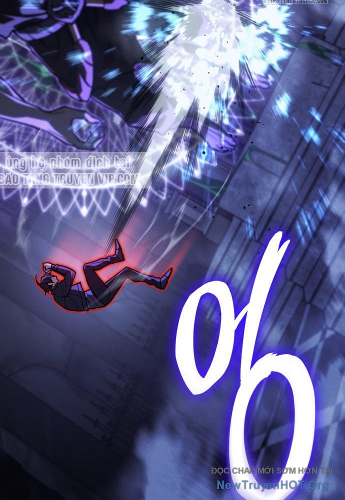 Hồi Quy Bằng Vương Quyền Chap 103 - Next Chap 104