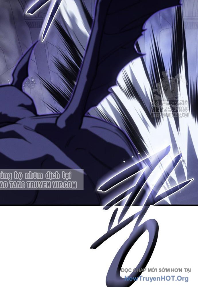 Hồi Quy Bằng Vương Quyền Chap 103 - Next Chap 104