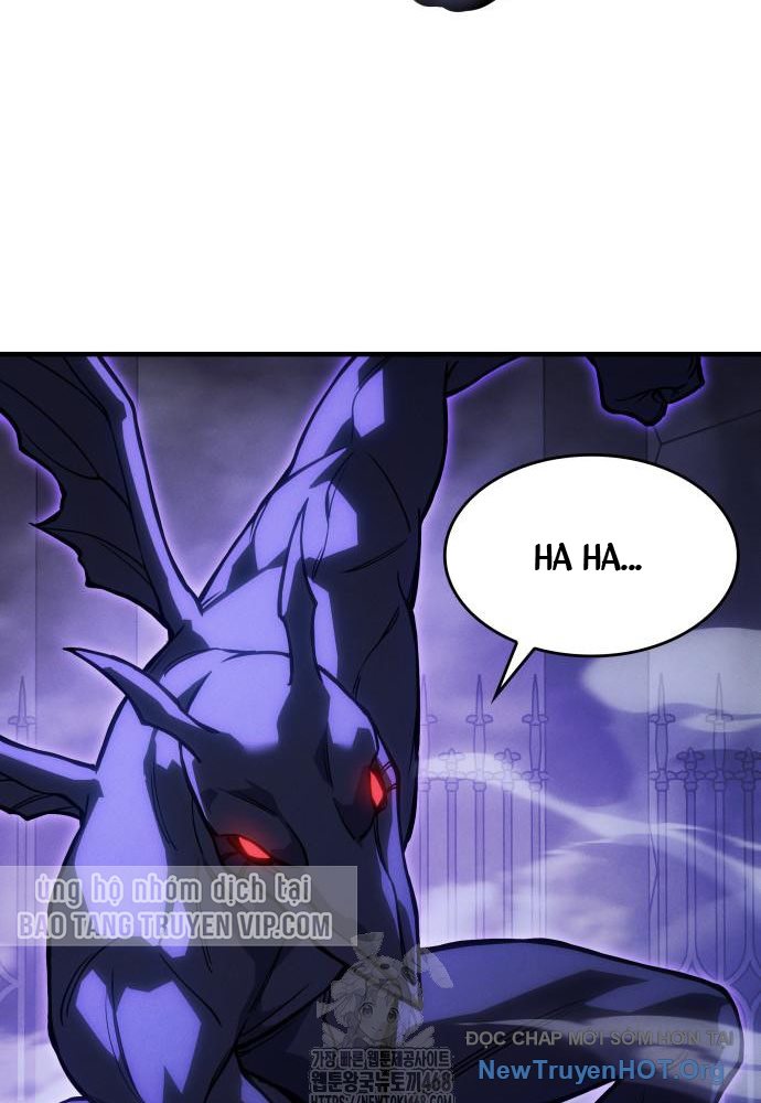 Hồi Quy Bằng Vương Quyền Chap 103 - Next Chap 104