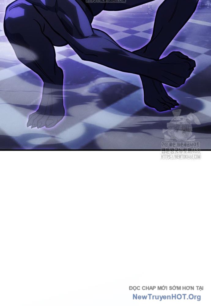 Hồi Quy Bằng Vương Quyền Chap 103 - Next Chap 104