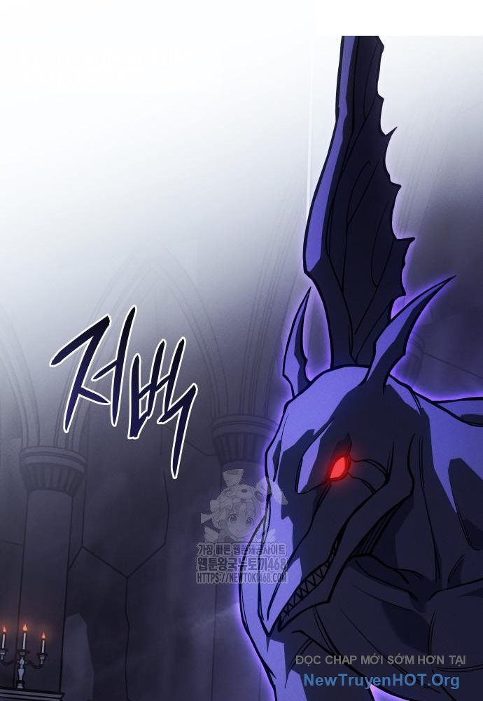 Hồi Quy Bằng Vương Quyền Chap 103 - Next Chap 104