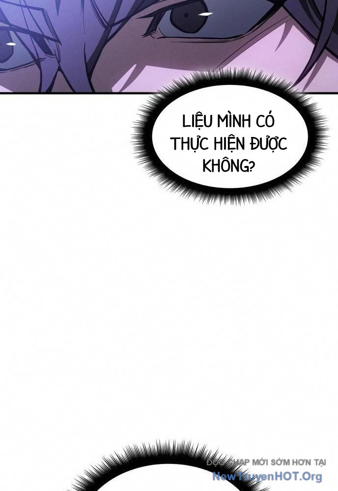 Hồi Quy Bằng Vương Quyền Chap 104 - Next Chap 105