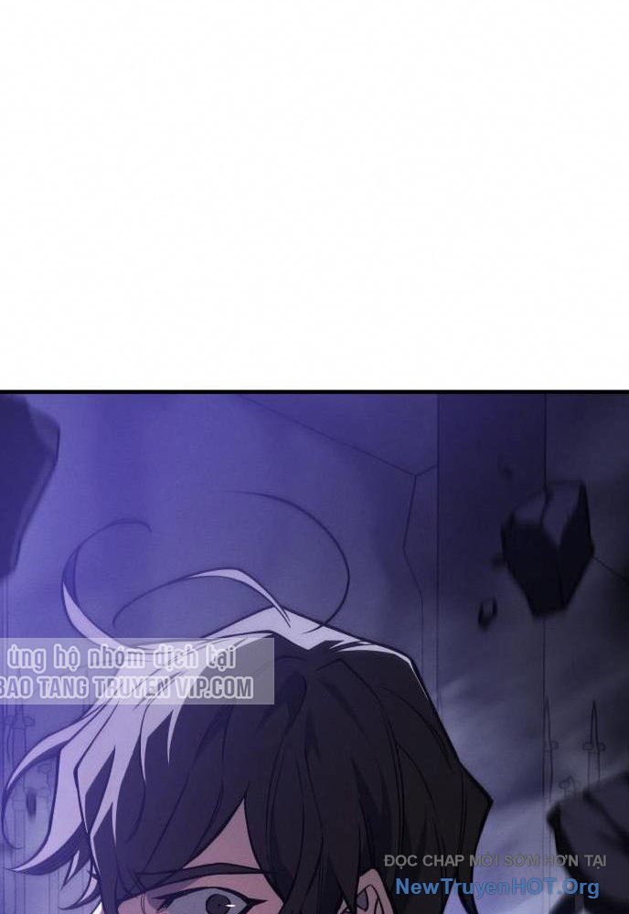 Hồi Quy Bằng Vương Quyền Chap 104 - Next Chap 105