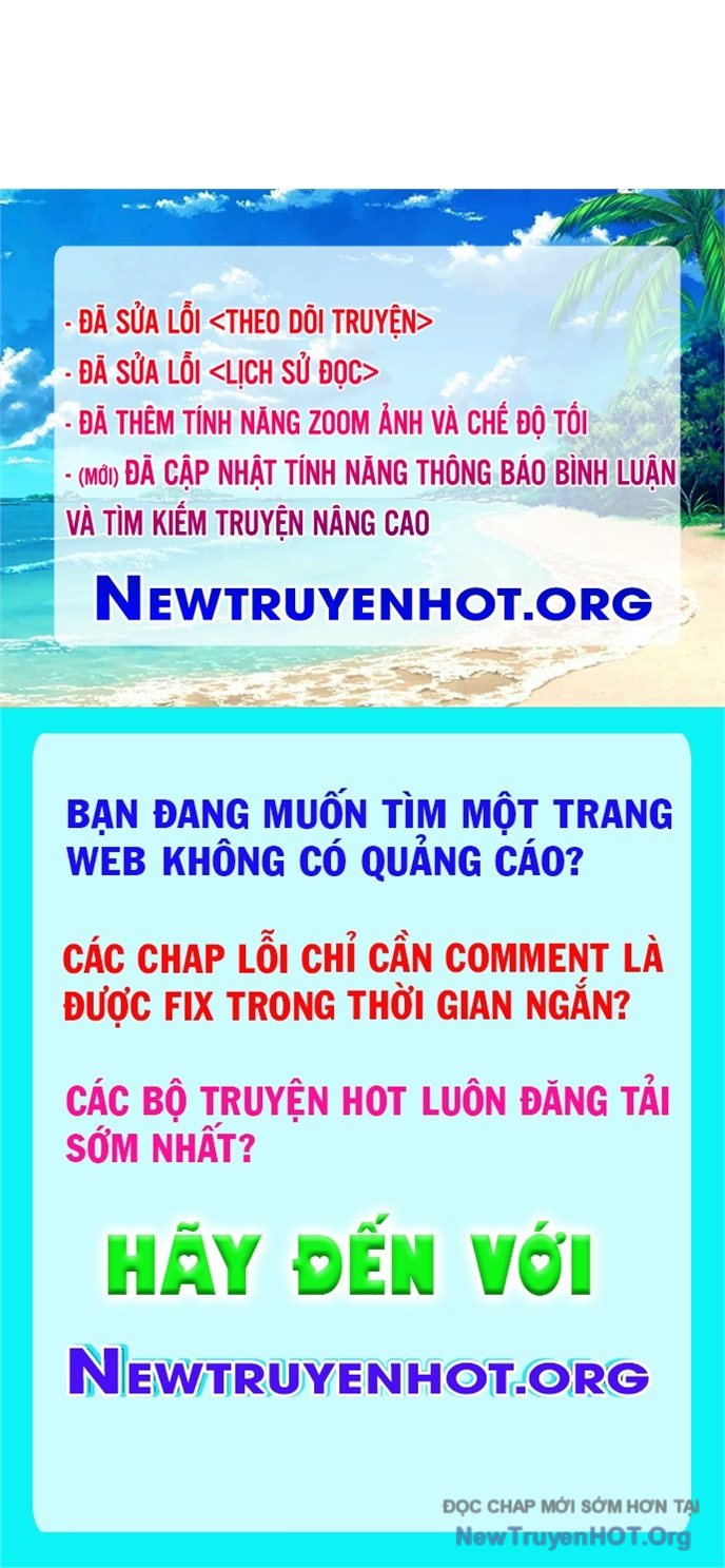 Hồi Quy Bằng Vương Quyền Chap 104 - Next Chap 105