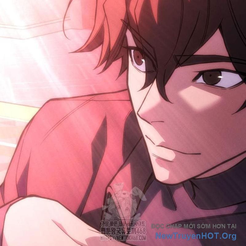 Hồi Quy Bằng Vương Quyền Chap 105 - Next Chap 106