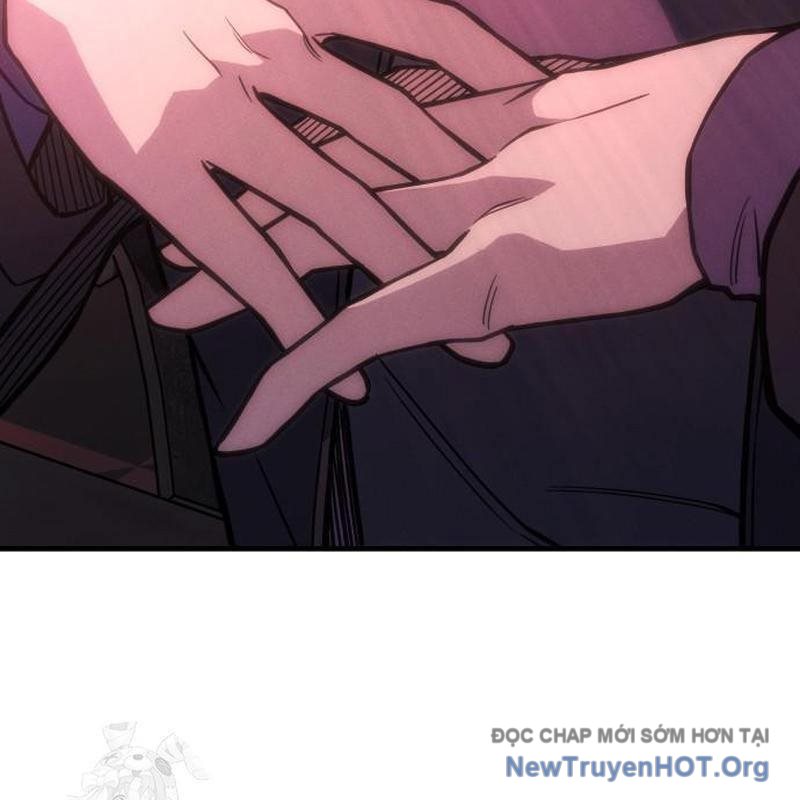 Hồi Quy Bằng Vương Quyền Chap 105 - Next Chap 106