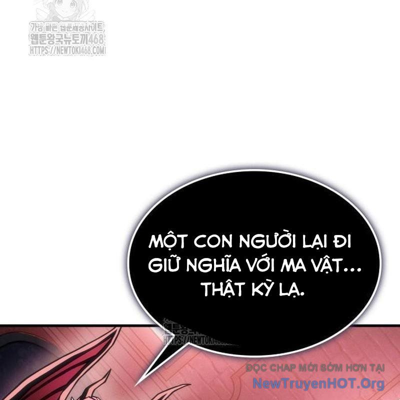 Hồi Quy Bằng Vương Quyền Chap 105 - Next Chap 106