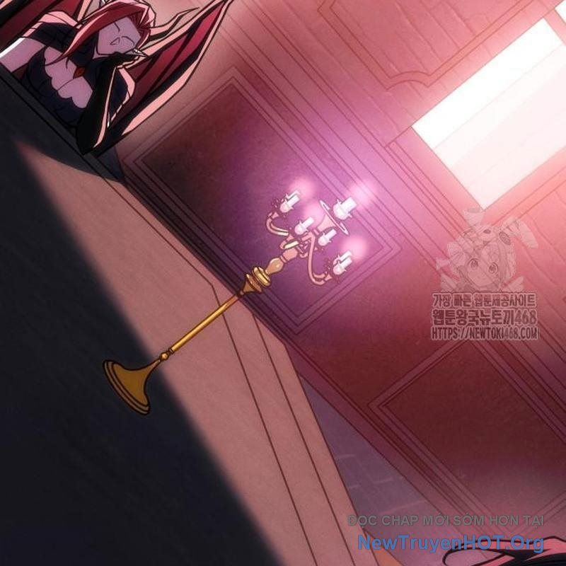 Hồi Quy Bằng Vương Quyền Chap 105 - Next Chap 106