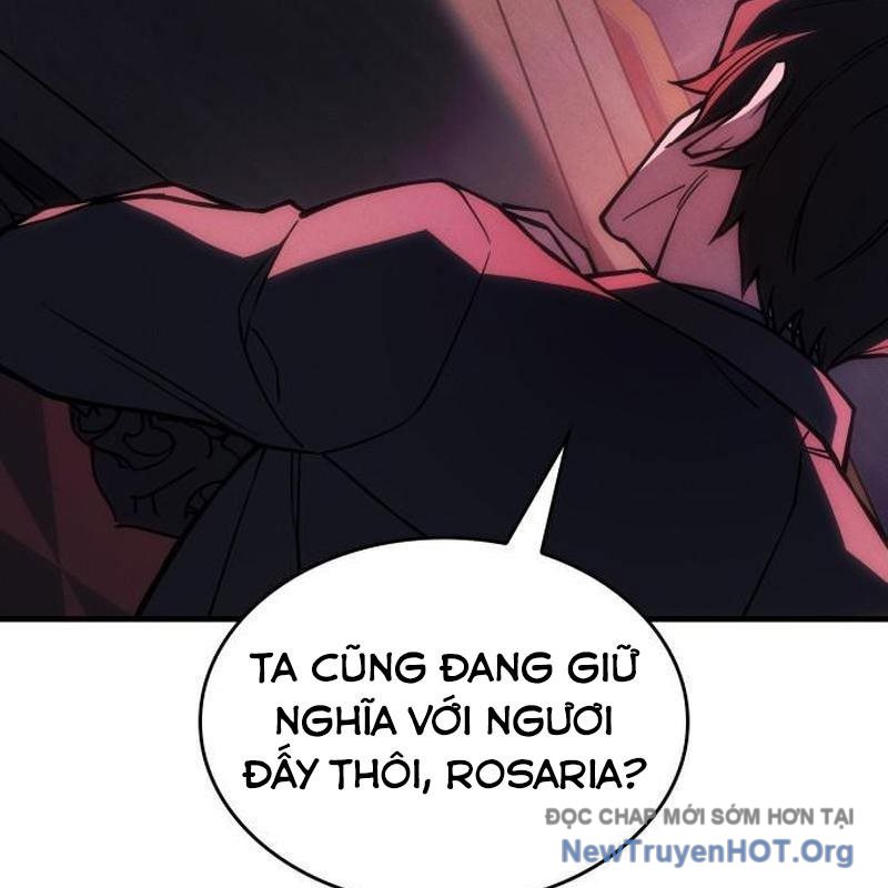 Hồi Quy Bằng Vương Quyền Chap 105 - Next Chap 106