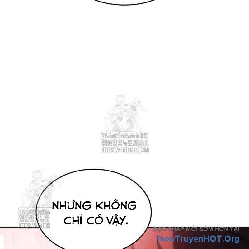 Hồi Quy Bằng Vương Quyền Chap 105 - Next Chap 106